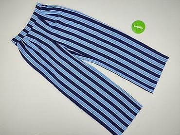 spodnie mountain warehouse: Primark, Spodnie materiałowe damskie, rozmiar M — 2