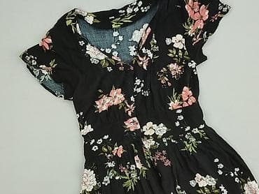 sinsay model: Sinsay, Sukienka damska, rozmiar M — 1