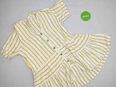 jasne buty: Sweetissima, Sukienka damska, rozmiar XL — 2