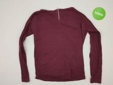 sukienka marynarka xs: Esmara, Bluzka damska, XS — 3