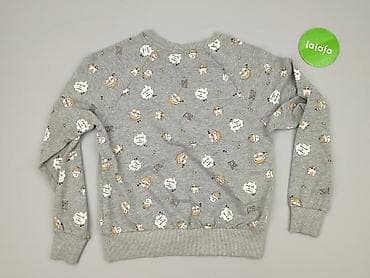 bluzy berska: Bershka, Bluza damska
, rozmiar S — 3