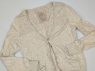 sweter edc: Edc by Esprit, Kardigan damski, rozmiar XL — 1