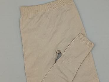 marka rajstop: Legginsy rozmiar L — 1