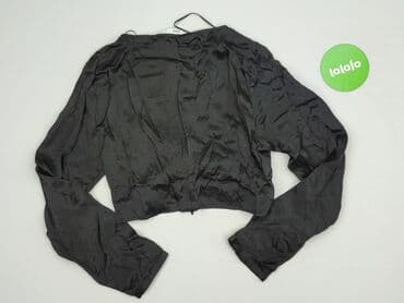 fransa bluzki: Zara, Bluzka damska, rozmiar S — 3