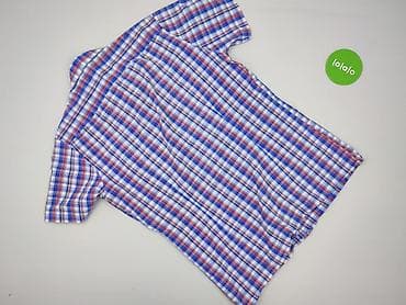 sweter popcorn: Koszulа dla mężczyzn, rozmiar L — 3