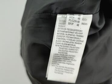 kurtka killtec ca51390: Kurtka zimowa damska, rozmiar 3XL — 5