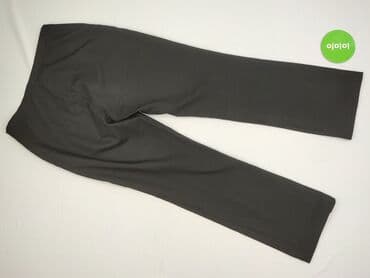 жіночий одяг олх: United Colors of Benetton, Штани жіночі, розмір 2XL — 3