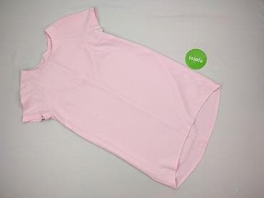 sukienki kobiece: Papaya, Sukienka damska, rozmiar XL — 2