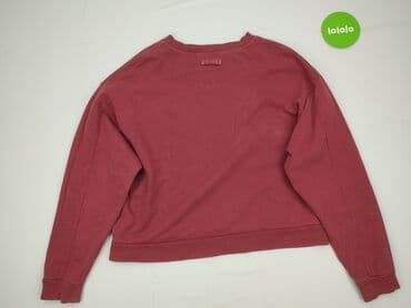 Women: LeviS, Women`s sweatshirt, M at lalafo.pl — 3 Women: LeviS, Women`s sweatshirt, M — 3
