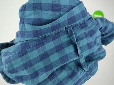 Atmosphere, Women`s tunic, size S — 8