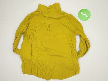 top secret marynarka: Top Secret, Koszula damska, rozmiar XS — 3