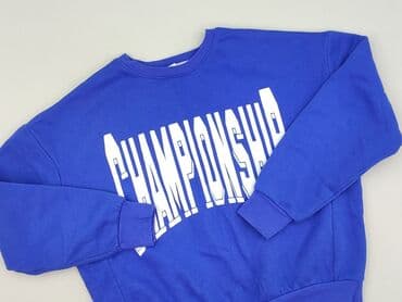 champion buty ccc: FB Sister, Bluza damska
, rozmiar S — 1