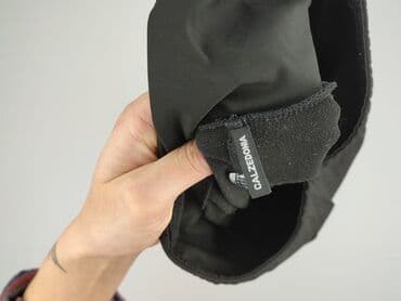 lidl ocieplane legginsy: Calzedonia, Legginsy Eleganckie damskie, rozmiar S — 4