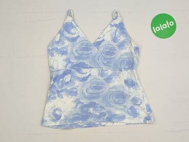 indicode t shirty: Women`s shirt, size S (EU 36) — 2