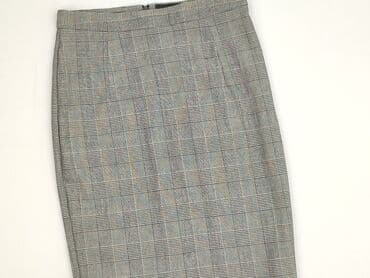 Skirts: Mohito, Women`s skirt, size XS (EU 34)