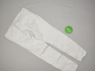 dżinsy moda: Denim Co, Jeansy damskie, rozmiar XL — 4