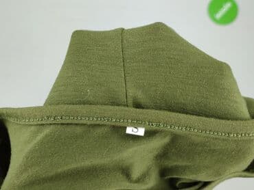 camel active t shirty: Women`s dress, S at lalafo.pl — 5 camel active t shirty: Women`s dress, S — 5