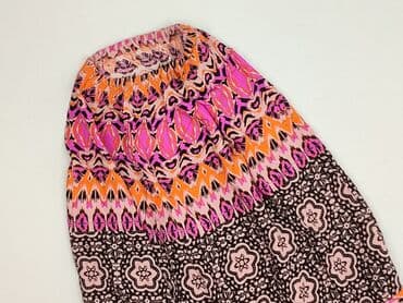 New Look, Spódnica damska, XS w lalafo.pl New Look, Spódnica damska, XS