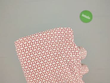 bluzki z odcieciem pod biustem: Bluzka damska, rozmiar M — 4