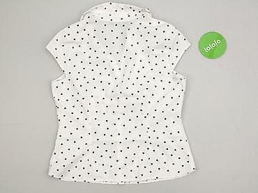 F&F, Koszula damska, rozmiar L — 3