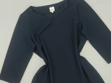 only kurtka damska: Object, Bluzka damska, rozmiar M — 1