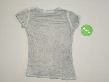 but first prosecco t shirty: T-shirt damski, rozmiar S — 3