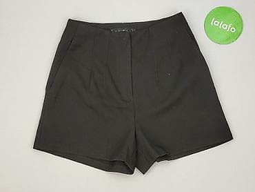 c: Amisu, Szorty damskie, rozmiar XS — 2