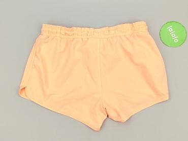 kolarki pepco: Ulubione, Szorty damskie, rozmiar M — 3