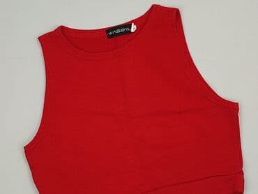 michael michael kors tops: Wassyl, Top damski, M w lalafo.pl — 1 michael michael kors tops: Wassyl, Top damski, M — 1