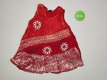 sezane: Sukienka damska, rozmiar One size — 2