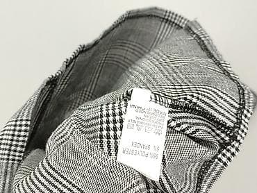 crocsy j2: Kombinezon damski, rozmiar M — 5