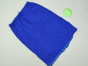 spódnice basic selfieroom: Spódnica damska, rozmiar XL — 2