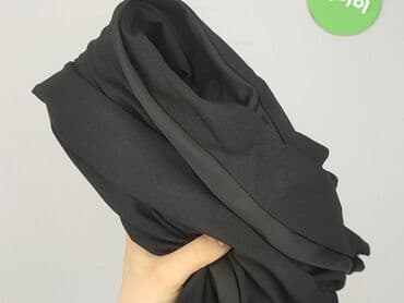 дешеве взуття жіноче: H&M, Material trousers for women, size XS (EU 34) — 5