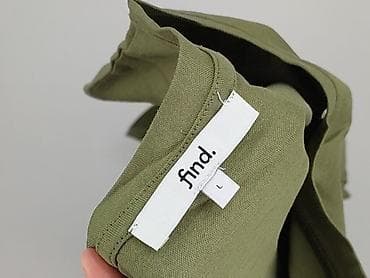 armani: Find, Koszulka dla mężczyzn, rozmiar L — 5