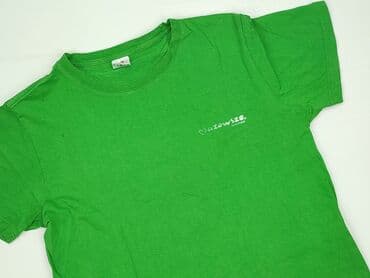 c a koszulki: Stedman, Women`s T-shirt, size S (EU 36) — 1