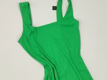 rozmiar rajstop 4: PrettyLittleThing, Sukienka damska, 2XS — 2