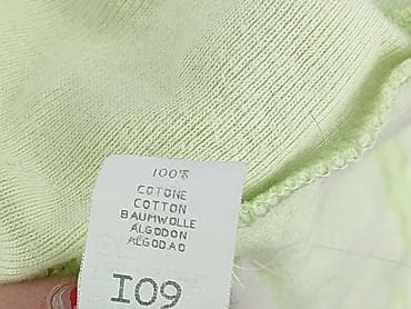 stwd bluzy: Intimissimi, Top damski, rozmiar S — 6