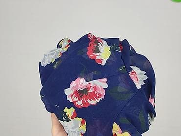 next marks and spencer: Next, Women's blouse, size M — 6