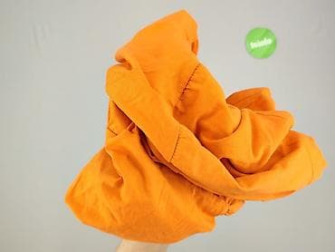 lemonada spódnice: Lindex, Sukienka damska, rozmiar S — 4