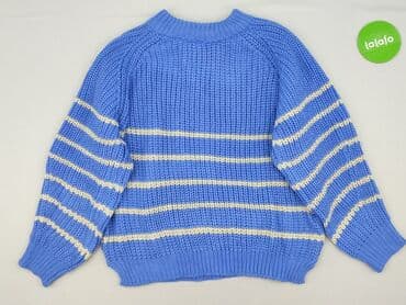 Жінкам: Светр жіночий, 4XL — 3