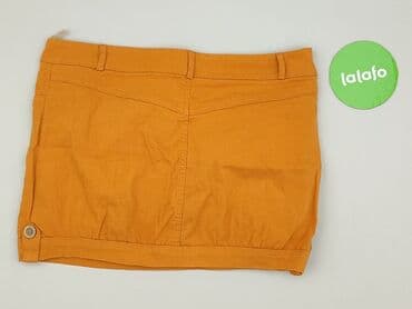spódnico spodenki by o la la: Ulubione, Women`s skirt, size L — 3