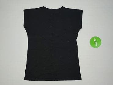 bluzki satynowe: Bluzka damska, rozmiar S — 3