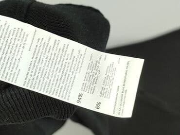 dzik bluzy: Spodnie dresowe damskie, rozmiar S — 5