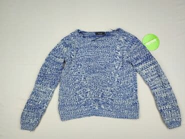 sweter hello kitty h: Vila, Women`s sweater, size S (EU 36) — 2