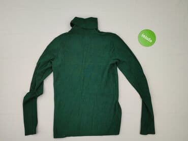 programmer t shirty: Reserved, Women`s golf, size S (EU 36) — 3
