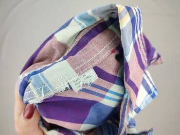 ubrania na swieta: Koszulа dla mężczyzn, rozmiar L — 5