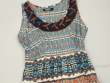 Sukienka damska, L w lalafo.pl Sukienka damska, L