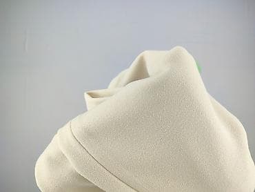 spodnie dresowe macron: Glamour, Spodnie materiałowe damskie, rozmiar 3XL — 5