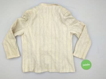 костюми жіночі класичні: Women's blazer, size 3XL (EU 46) — 3