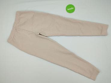 reebok classics joggers: Fasardi, Spodnie dresowe damskie, rozmiar M — 4